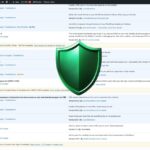 Plugin Update Rescue -- Annual Protection Plan