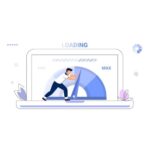 Speed Optimization Ebook