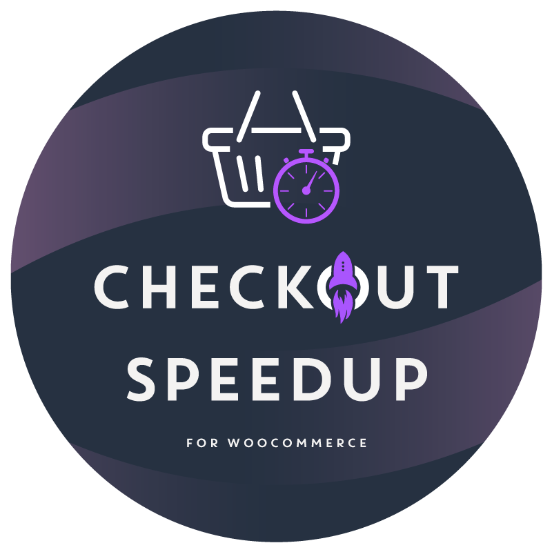 checkout-speedup-jose-mortellaro